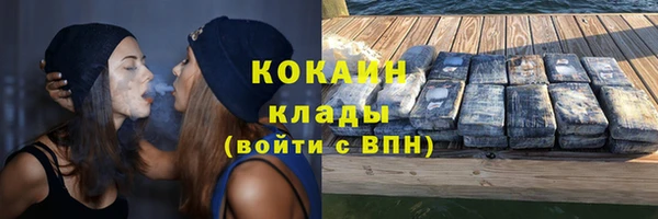 тгк Алексеевка
