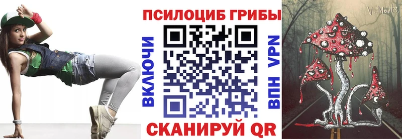 купить наркотик Сарапул Псилоцибиновые грибы GOLDEN TEACHER